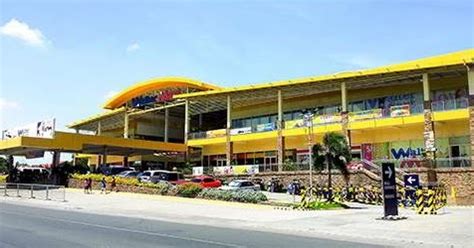 Walter Mart Tanauan Movie Schedule .